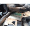 Recambio de abs para toyota celica (t20) 2.0 16v cat referencia OEM IAM 1330000160 4421020050 DENSO