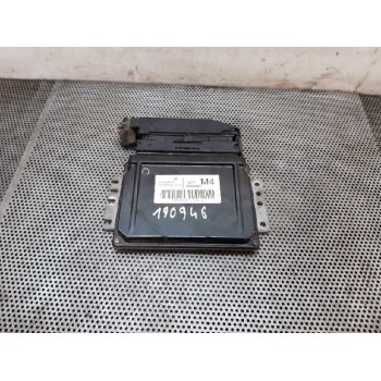 CENTRALITA MOTOR UCE 96394699 S010016042 
