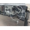 Recambio de puerta delantera derecha para bmw serie 1 berlina (e81/e87) 118d referencia OEM IAM   