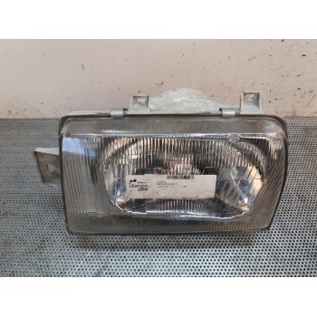 FARO IZQUIERDO 102294 