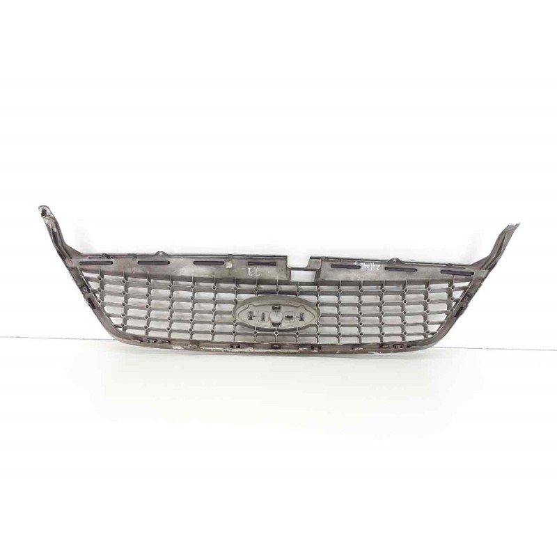 Recambio de rejilla delantera para ford mondeo ber. (ca2) trend referencia OEM IAM 7S718200D 2