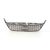 Recambio de rejilla delantera para ford mondeo ber. (ca2) trend referencia OEM IAM 7S718200D  