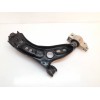 Recambio de brazo suspension inferior delantero izquierdo para seat altea (5p1) emocion referencia OEM IAM 1K0407151BD  