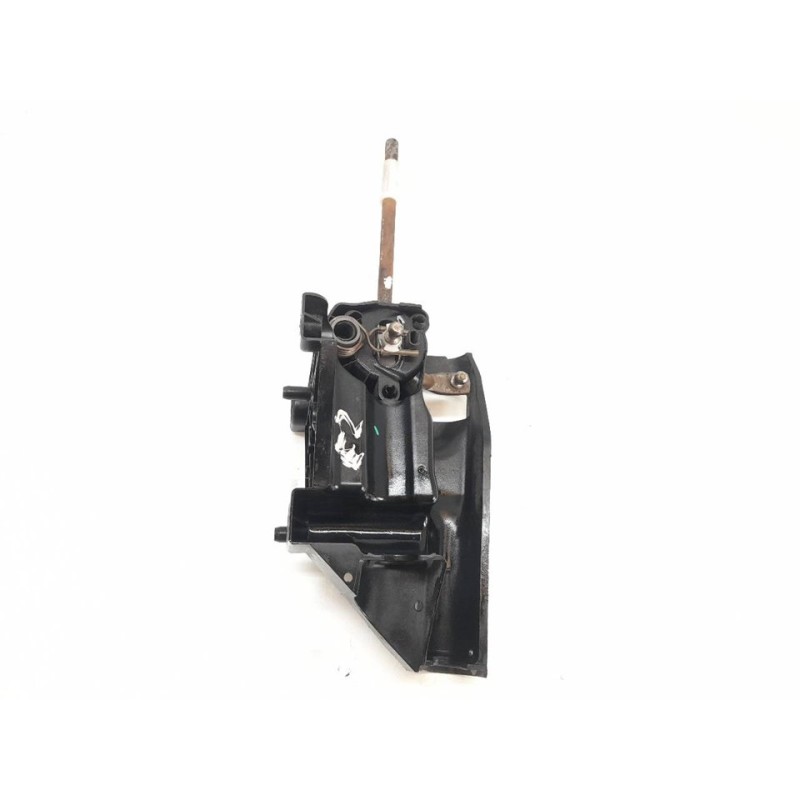 Recambio de palanca cambio para citroën c4 grand picasso cool referencia OEM IAM 9687697380  