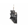 Recambio de palanca cambio para citroën c4 grand picasso cool referencia OEM IAM 9687697380  