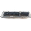 Recambio de centralita motor uce para seat arosa (6h1) 1.0 referencia OEM IAM 047906027 5WP433102 
