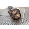 Recambio de amortiguador trasero para mitsubishi space wagon (n80/n90) referencia OEM IAM  58917 