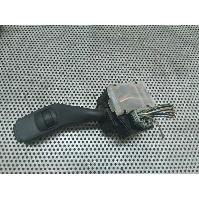 Recambio de mando limpia para ford focus c-max (cap) 1.8 tdci turbodiesel cat referencia OEM IAM 4M5T17A553BD - Azul 2