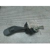 Recambio de mando limpia para ford focus c-max (cap) 1.8 tdci turbodiesel cat referencia OEM IAM 4M5T17A553BD  