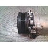 Recambio de compresor aire acondicionado para bmw serie 3 berlina (e46) 320d referencia OEM IAM 0901172976 20I0014A 100428C027