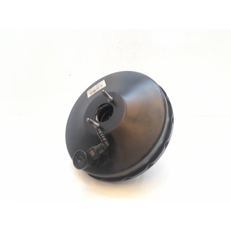 Recambio de servofreno para citroën c3 1.4 hdi referencia OEM IAM 0204024951 9649329480 