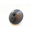 Recambio de servofreno para citroën c3 1.4 hdi referencia OEM IAM 0204024951 9649329480 