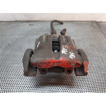 PINZA DE FRENO TRASERA IZQUIERDA 911 