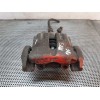 Recambio de pinza de freno trasera izquierda para bmw serie 3 berlina (e90) 320d referencia OEM IAM 911  
