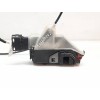 Recambio de cerradura puerta trasera derecha para citroën c3 live referencia OEM IAM 16942941  