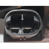 Recambio de electroventilador para citroën c3 1.4 collection referencia OEM IAM 9653804080  