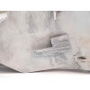 Recambio de piloto delantero izquierdo para volvo c70 cabriolet 2.4 t referencia OEM IAM   