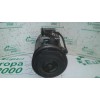 Recambio de compresor aire acondicionado para mercedes-benz clase e (w210) berlina 280 (210.053) referencia OEM IAM   
