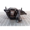 Recambio de soporte cambio para seat ibiza (6l1) 1.2 referencia OEM IAM 6Q0199555AC  