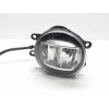 Recambio de faro antiniebla derecho para toyota camry (xv70) hybrid advance referencia OEM IAM MDE1313794R  