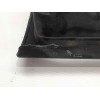 Recambio de rejilla delantera para mitsubishi montero (v20/v40) 2.5 turbodiesel referencia OEM IAM   