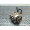 Recambio de bomba direccion para volkswagen lt caja cerrada / combi (mod. 1997) lt 35 caja cerrada referencia OEM IAM 2D0422155 