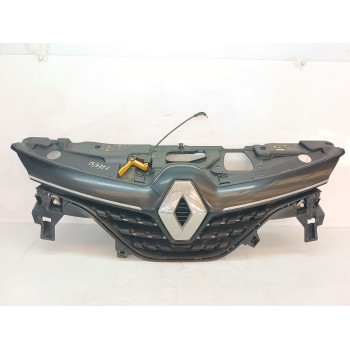 REJILLA DELANTERA 622567196R 