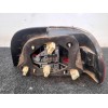 Recambio de piloto trasero izquierdo para bmw serie 5 berlina (e39) 525i referencia OEM IAM   