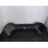 Recambio de paragolpes trasero para mazda 5 berl. (cr) 2.0 crtd sportive (105kw) referencia OEM IAM   