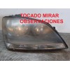 Recambio de faro derecho para kia sorento 2.5 crdi ex referencia OEM IAM   