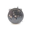 Recambio de compresor aire acondicionado para peugeot 206 berlina xr referencia OEM IAM 1927303960  SANDEN