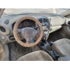 hyundai santa fe (sm) del año 2001