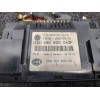 Recambio de mando climatizador para audi a6 berlina (4b2) 2.4 (121kw) referencia OEM IAM 4B0820043F 5HB00760400 