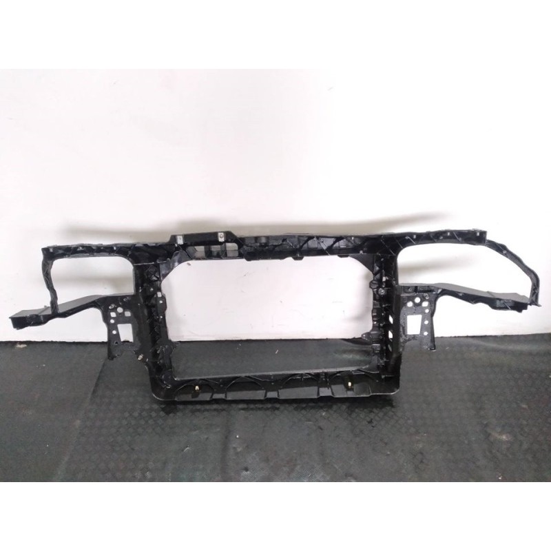 Recambio de panel frontal para seat cordoba berlina (6l2) signo/a referencia OEM IAM 2