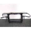 Recambio de panel frontal para seat cordoba berlina (6l2) signo/a referencia OEM IAM   