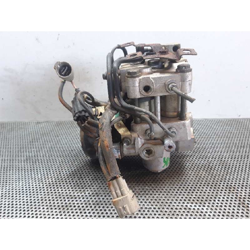 Recambio de abs para toyota celica (t20) 2.0 16v cat referencia OEM IAM 1330000160 4421020050 DENSO 3