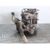 Recambio de abs para toyota celica (t20) 2.0 16v cat referencia OEM IAM 1330000160 4421020050 DENSO