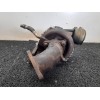 Recambio de turbocompresor para audi a6 berlina (4b2) 2.5 tdi referencia OEM IAM 059145701G  GARRETT