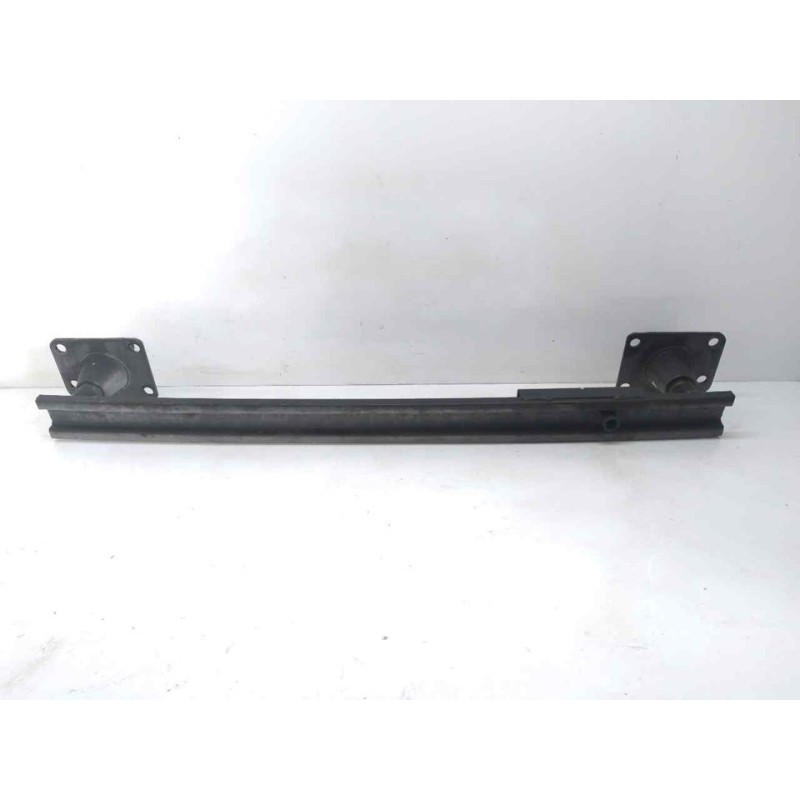Recambio de refuerzo paragolpes delantero para peugeot 3008 active referencia OEM IAM   