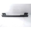 Recambio de refuerzo paragolpes delantero para peugeot 3008 active referencia OEM IAM   