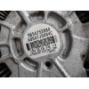 Recambio de alternador para citroën c5 berlina collection referencia OEM IAM 9654752080 A004TJ0084C MITSUBISHHI