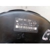 Recambio de servofreno para dacia sandero básico referencia OEM IAM 8200941229 03785441064 ATE