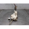 Recambio de cerradura puerta delantera izquierda para suzuki liana rh (er) 1.6 4wd referencia OEM IAM   