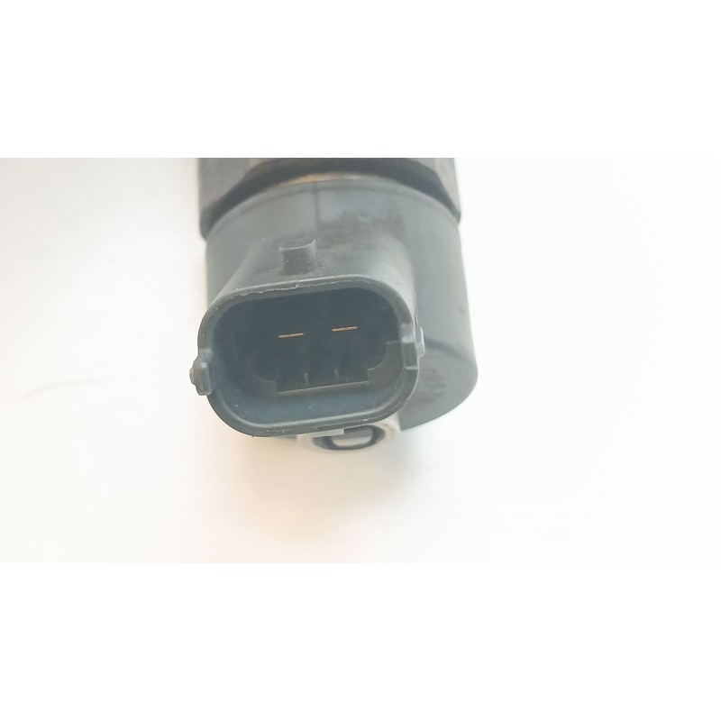 Recambio de inyector para hyundai getz (tb) 1.5 crdi gls referencia OEM IAM 0445110076 9641742880 BOSCH 3