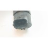 Recambio de inyector para hyundai getz (tb) 1.5 crdi gls referencia OEM IAM 0445110076 9641742880 BOSCH