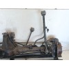 Recambio de puente trasero para kia sorento 2.5 crdi ex referencia OEM IAM 532103E310  