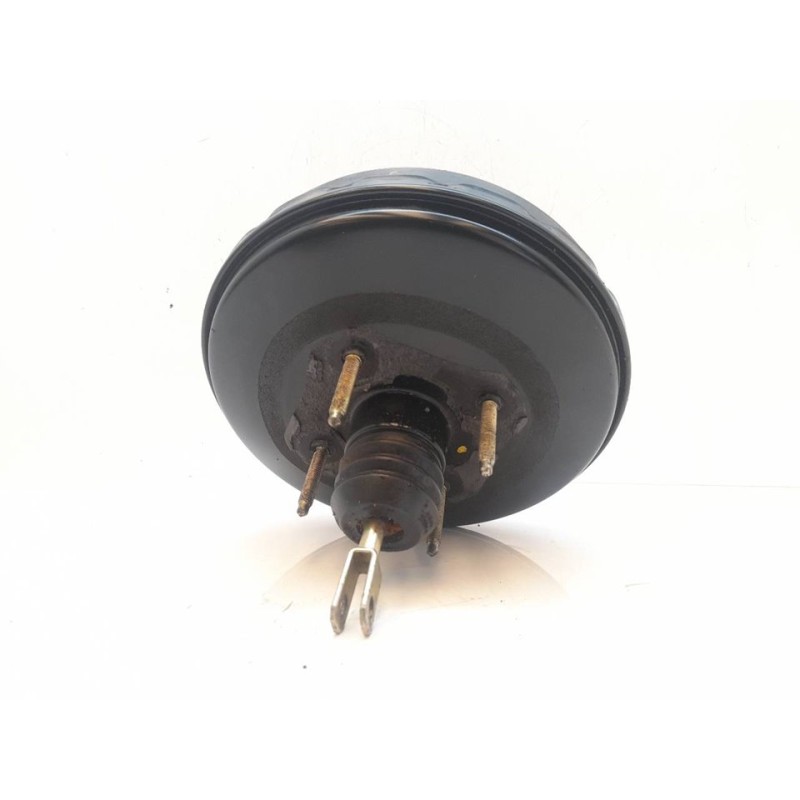 Recambio de servofreno para citroën c3 1.4 hdi referencia OEM IAM 0204024951 9649329480 - Negro 2