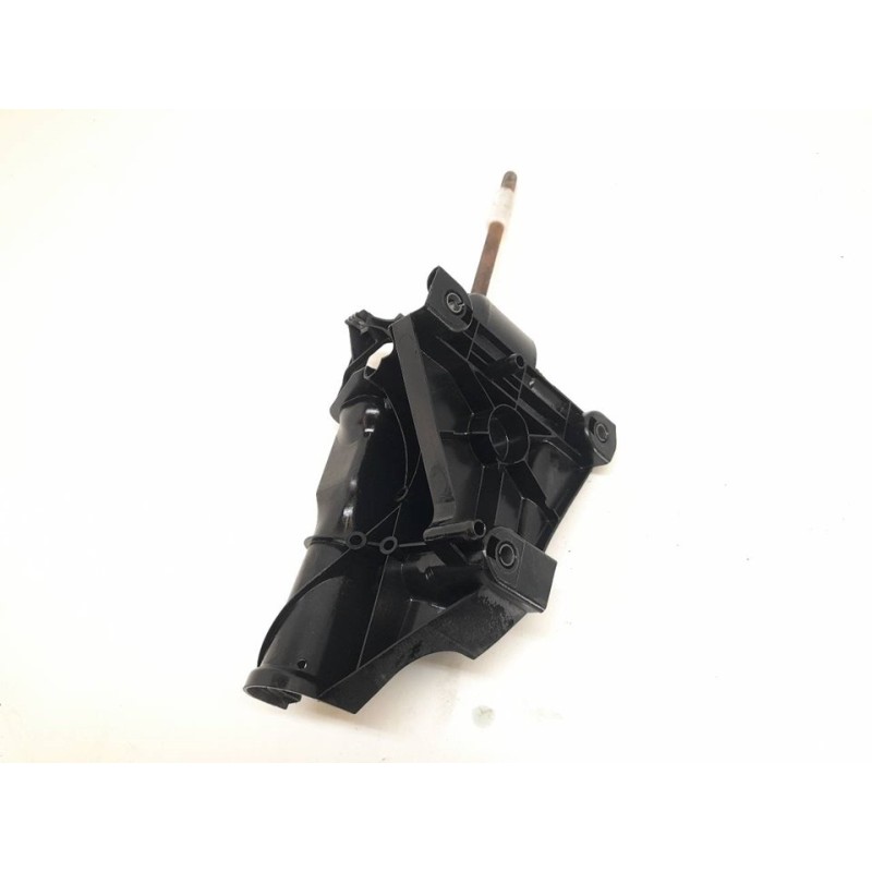 Recambio de palanca cambio para citroën c4 grand picasso cool referencia OEM IAM 9687697380 2