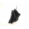 Recambio de palanca cambio para citroën c4 grand picasso cool referencia OEM IAM 9687697380  