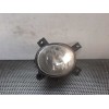 Recambio de faro antiniebla izquierdo para audi a4 berlina (8e) 2.0 tdi 16v (103kw) referencia OEM IAM   